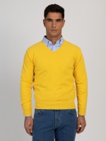 Amarelo