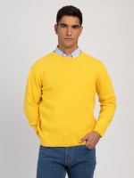 Amarelo