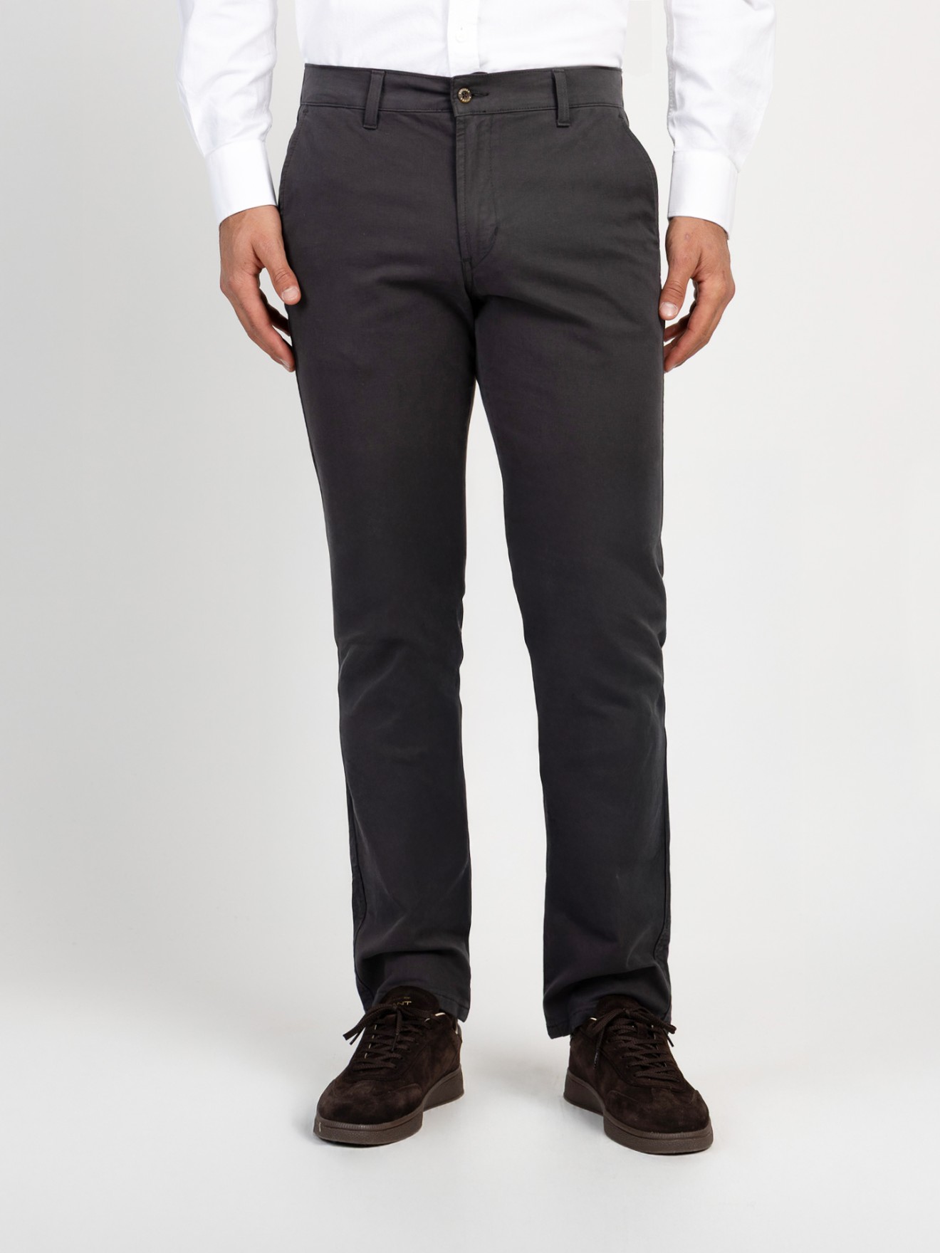 Calas Chino