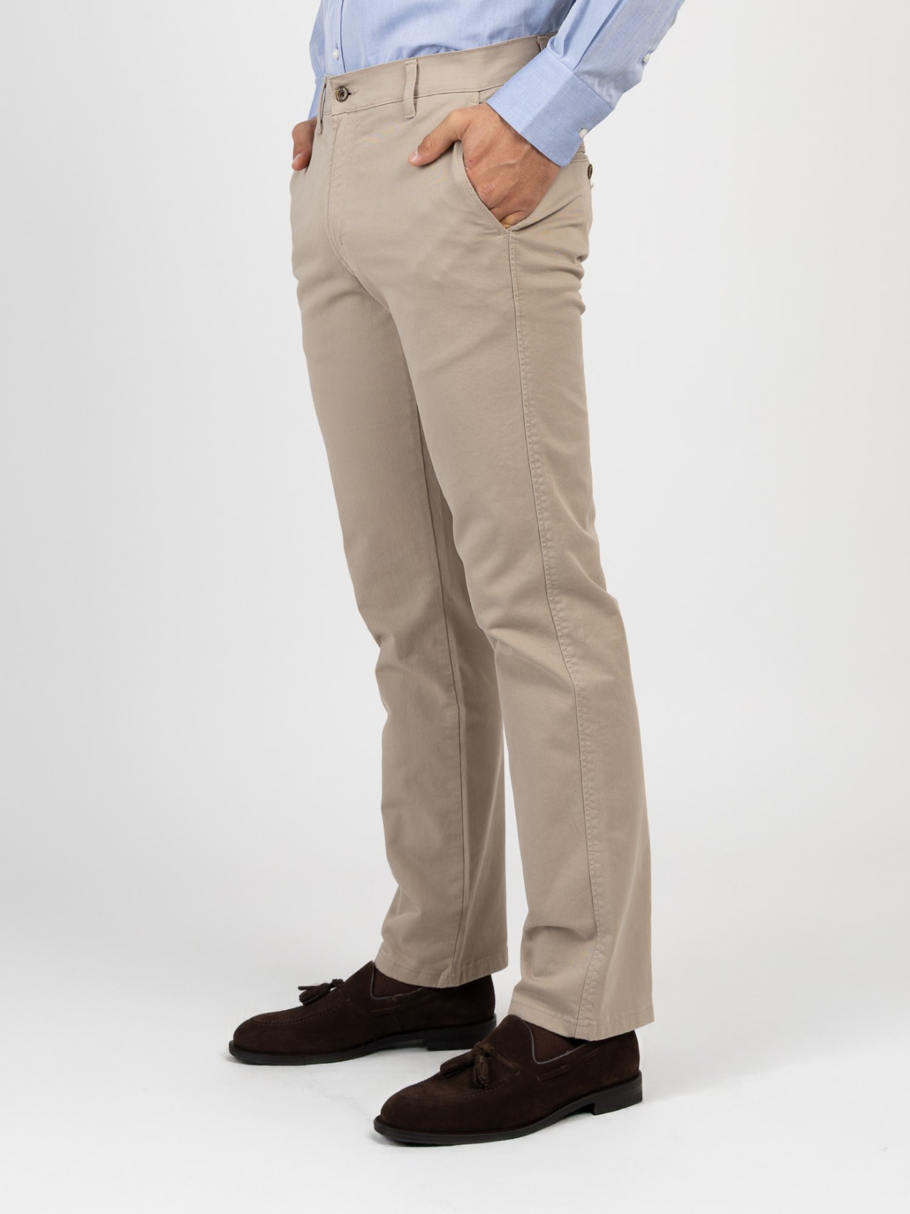 Calas Chino