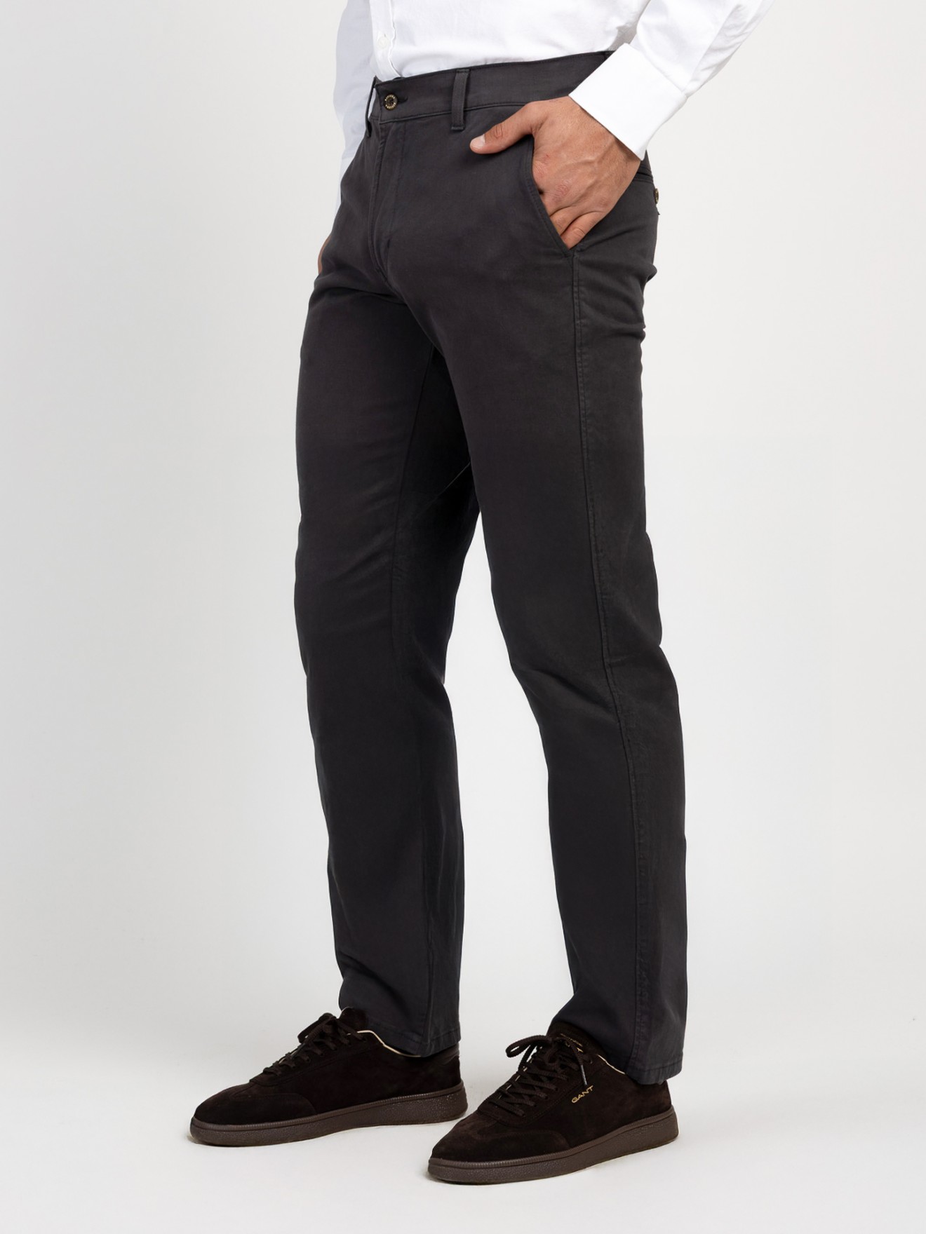Calas Chino