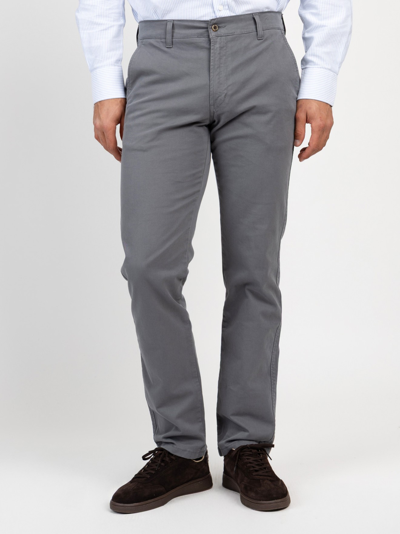 Calas Chino