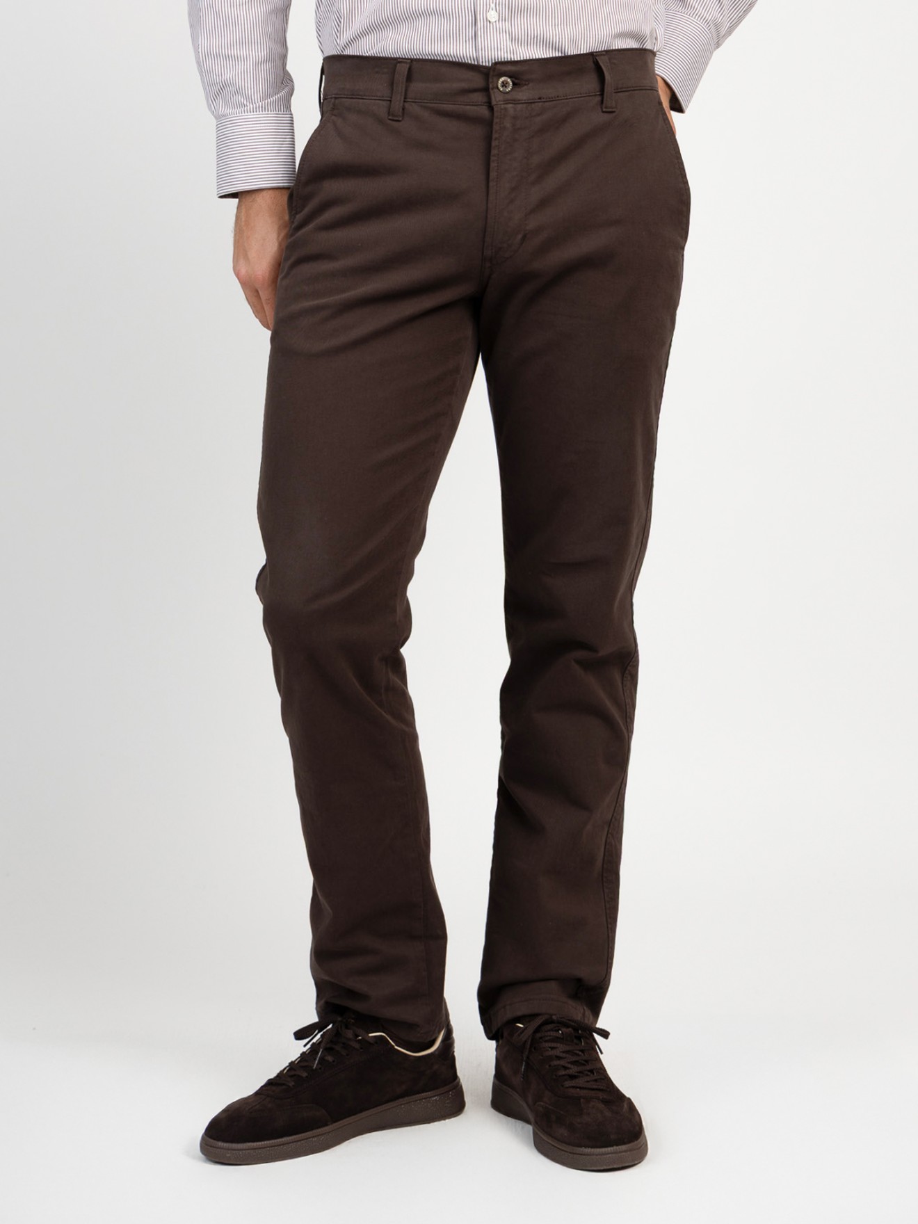 Calas Chino