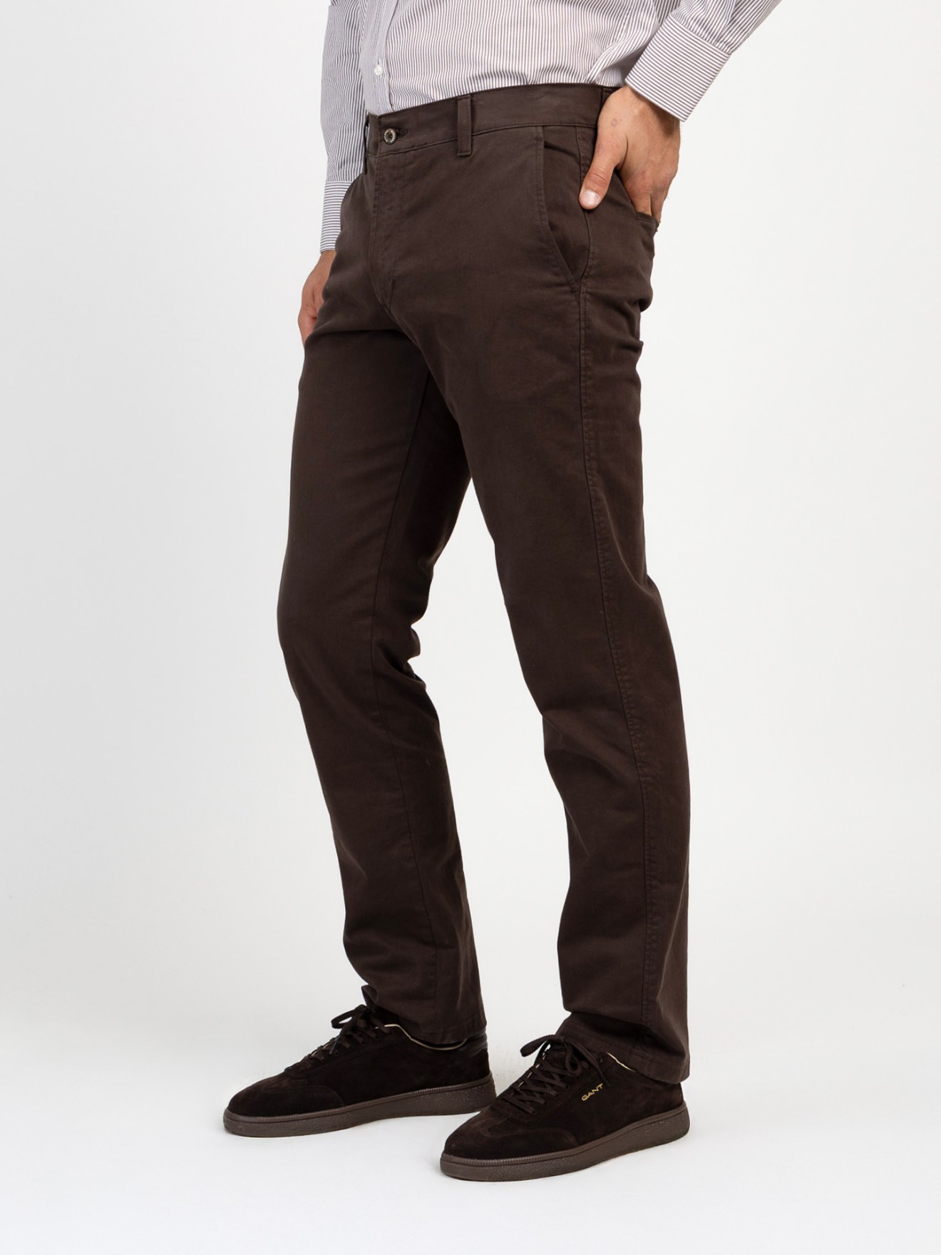 Calas Chino