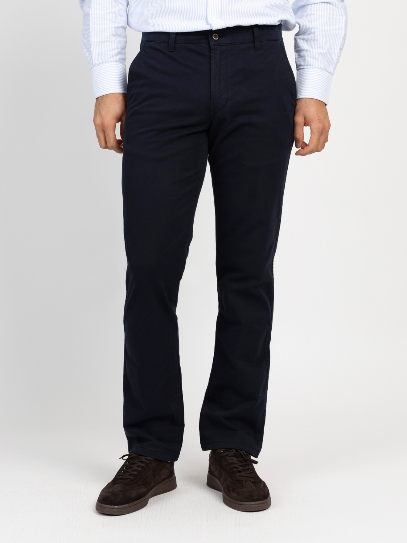 Calas Chino