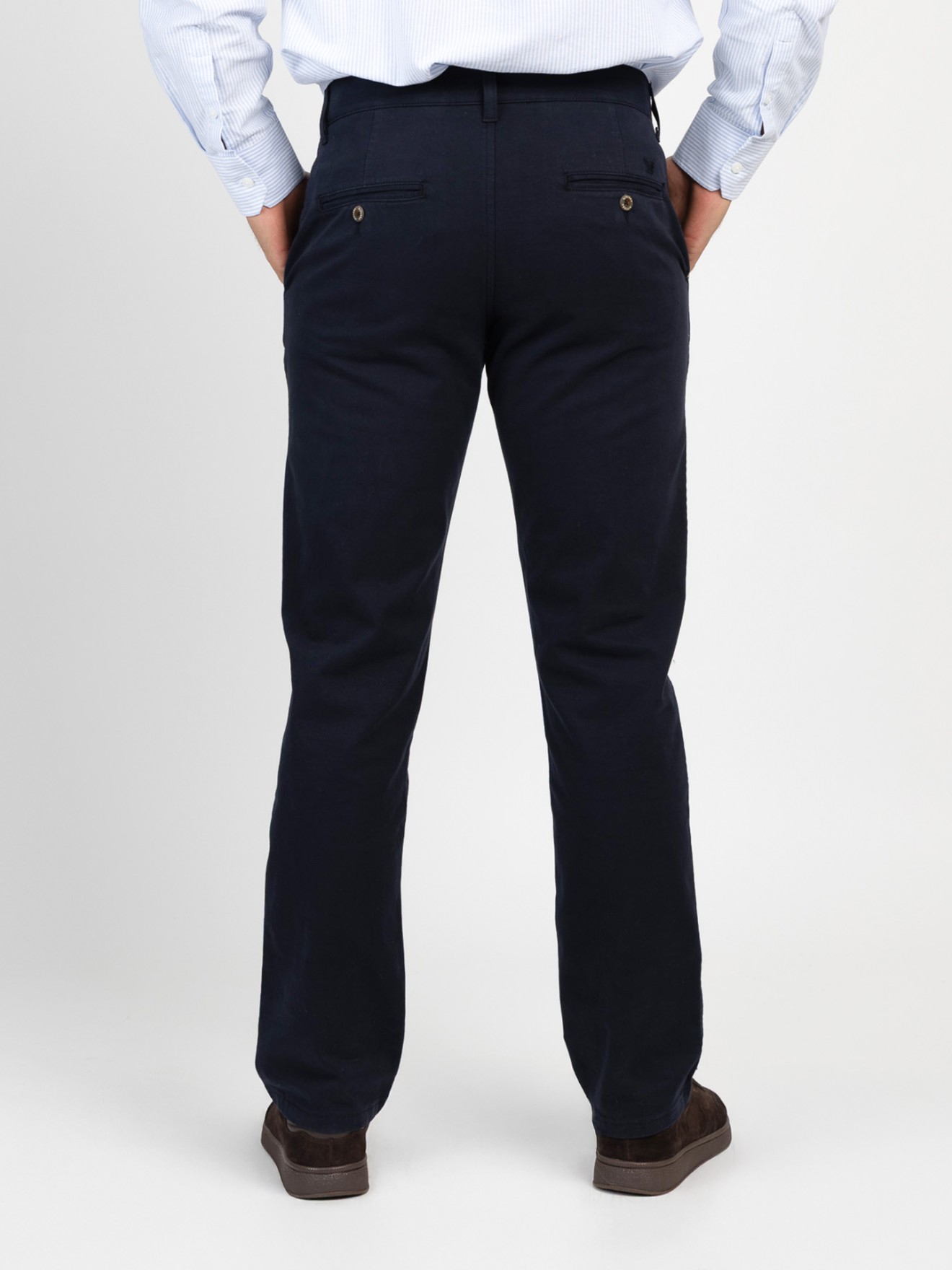 Calas Chino
