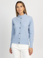 Azul Claro