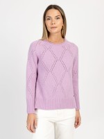 Lilas Lilas