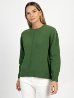 Verde Verde