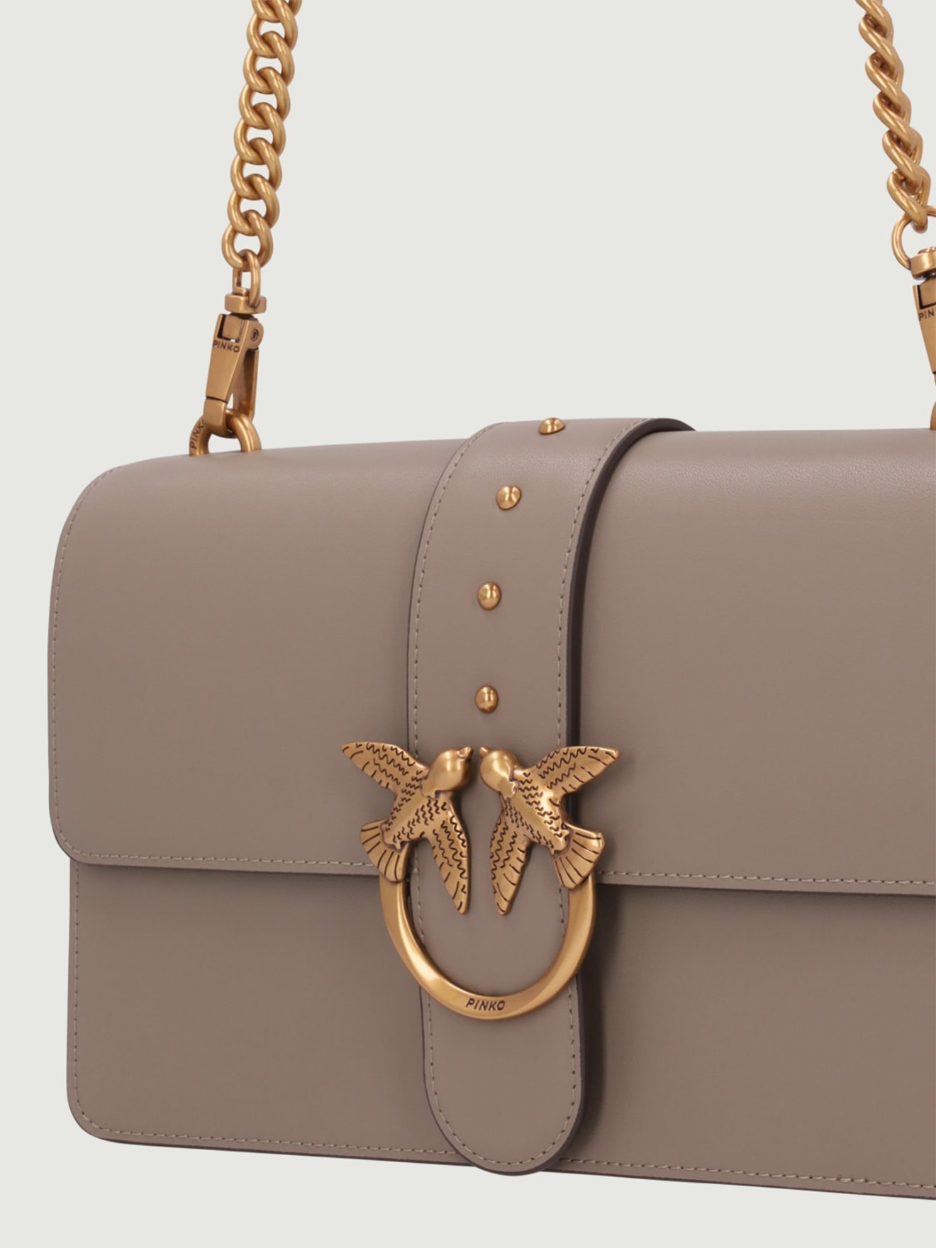 Carteira Love One Classic CL