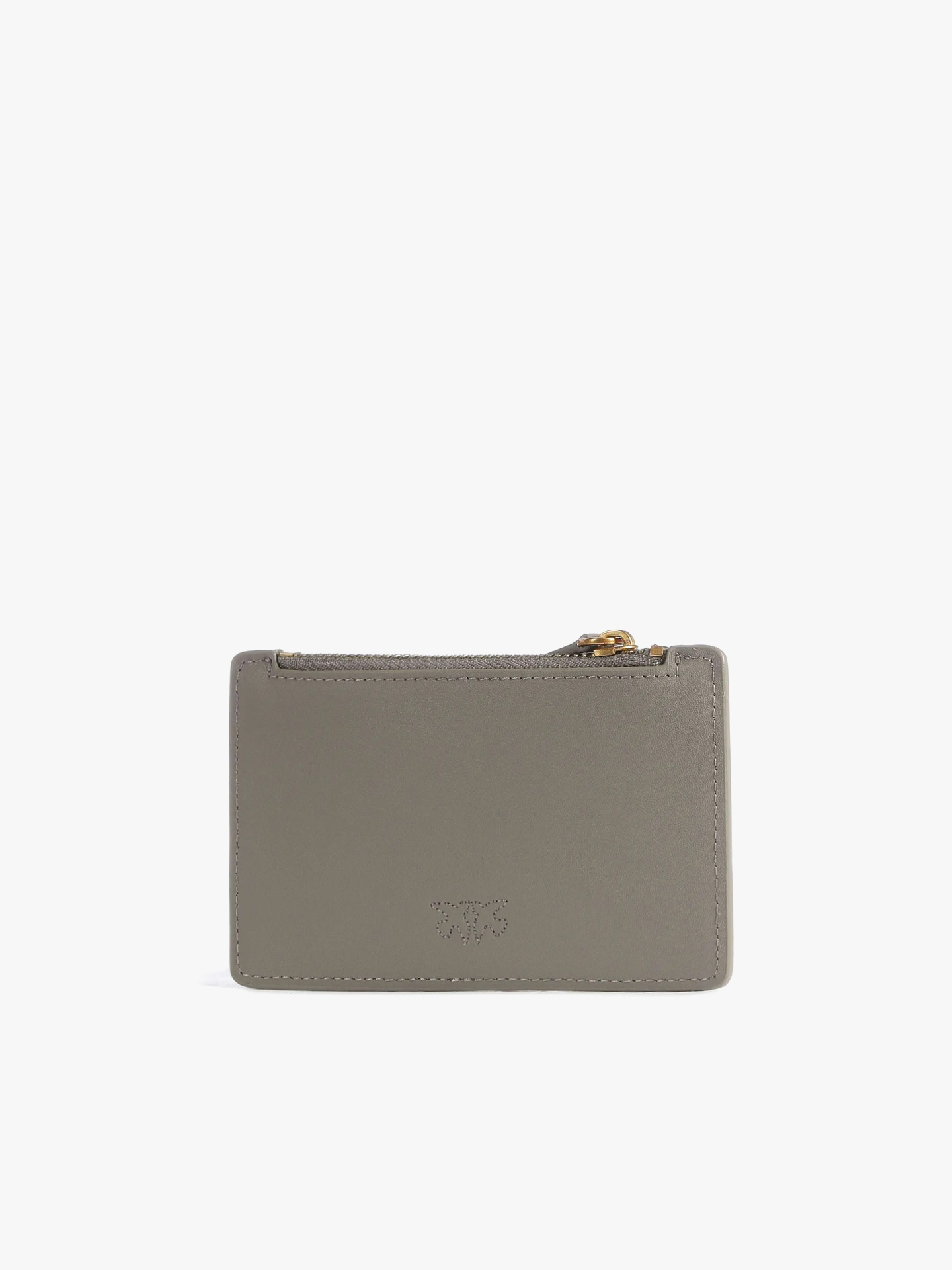 Porta Cartões Airone