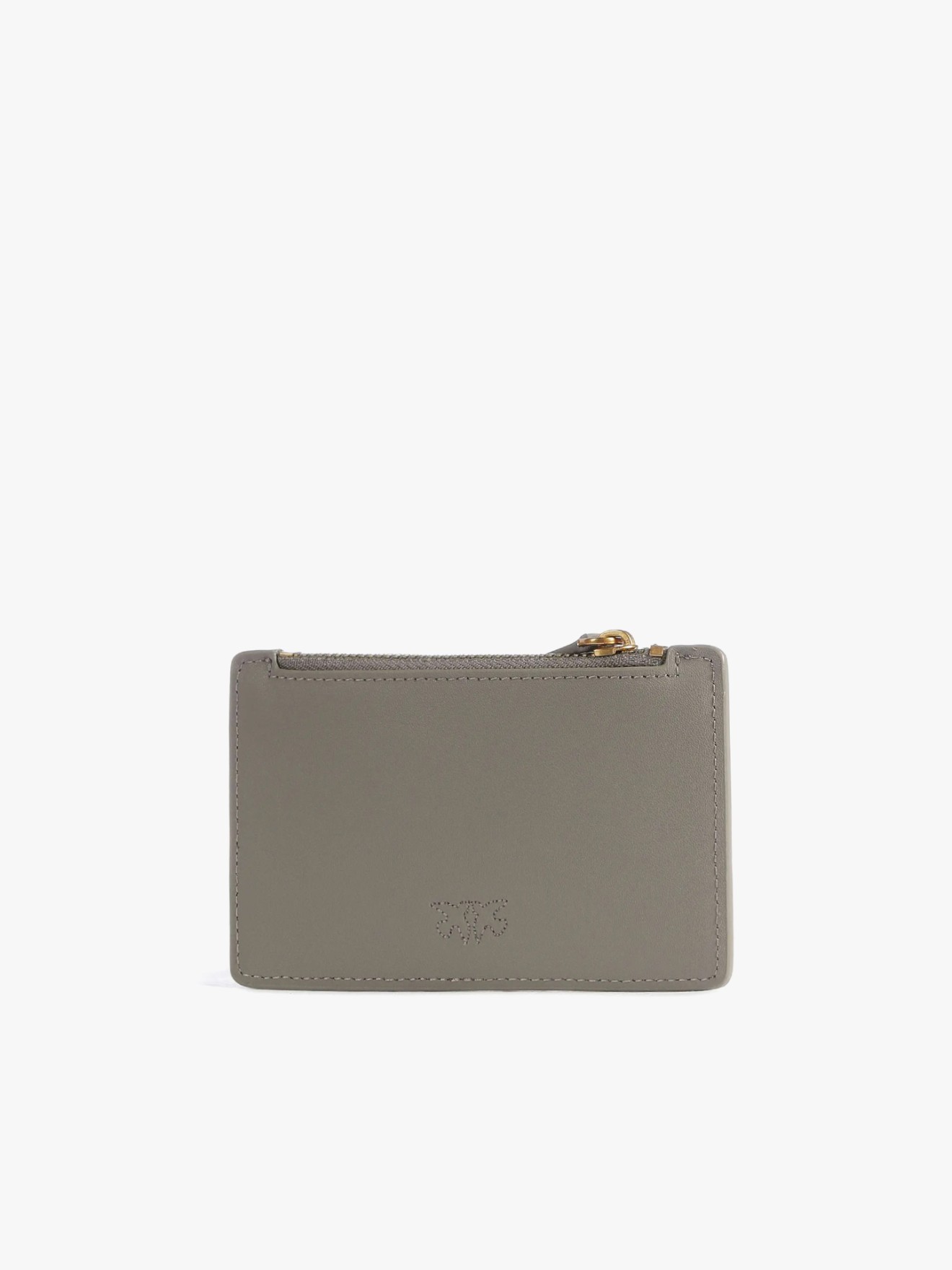 Porta Cartes Airone