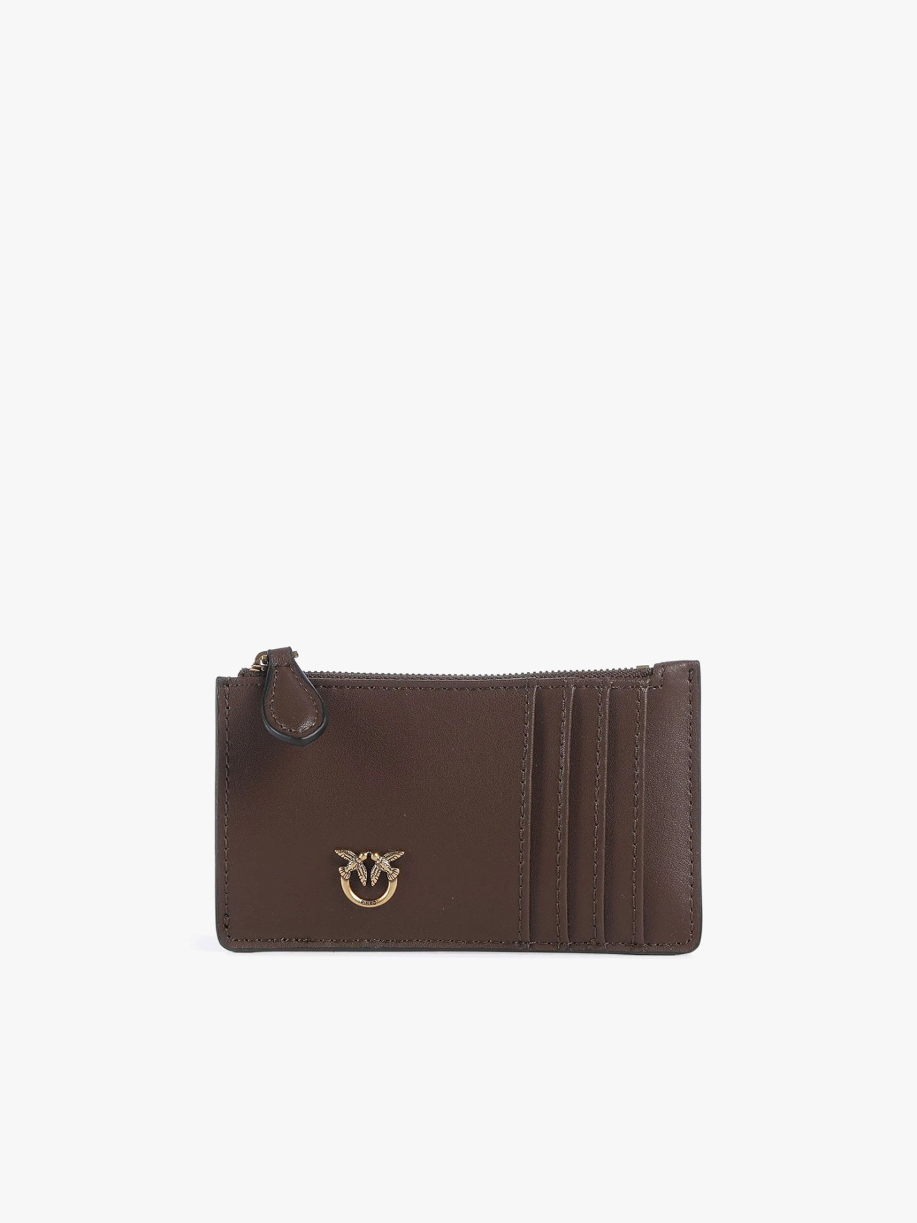 Porta Cartes Airone