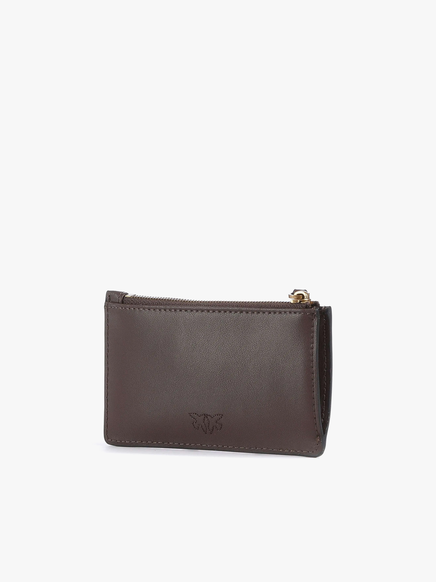 Porta Cartões Airone