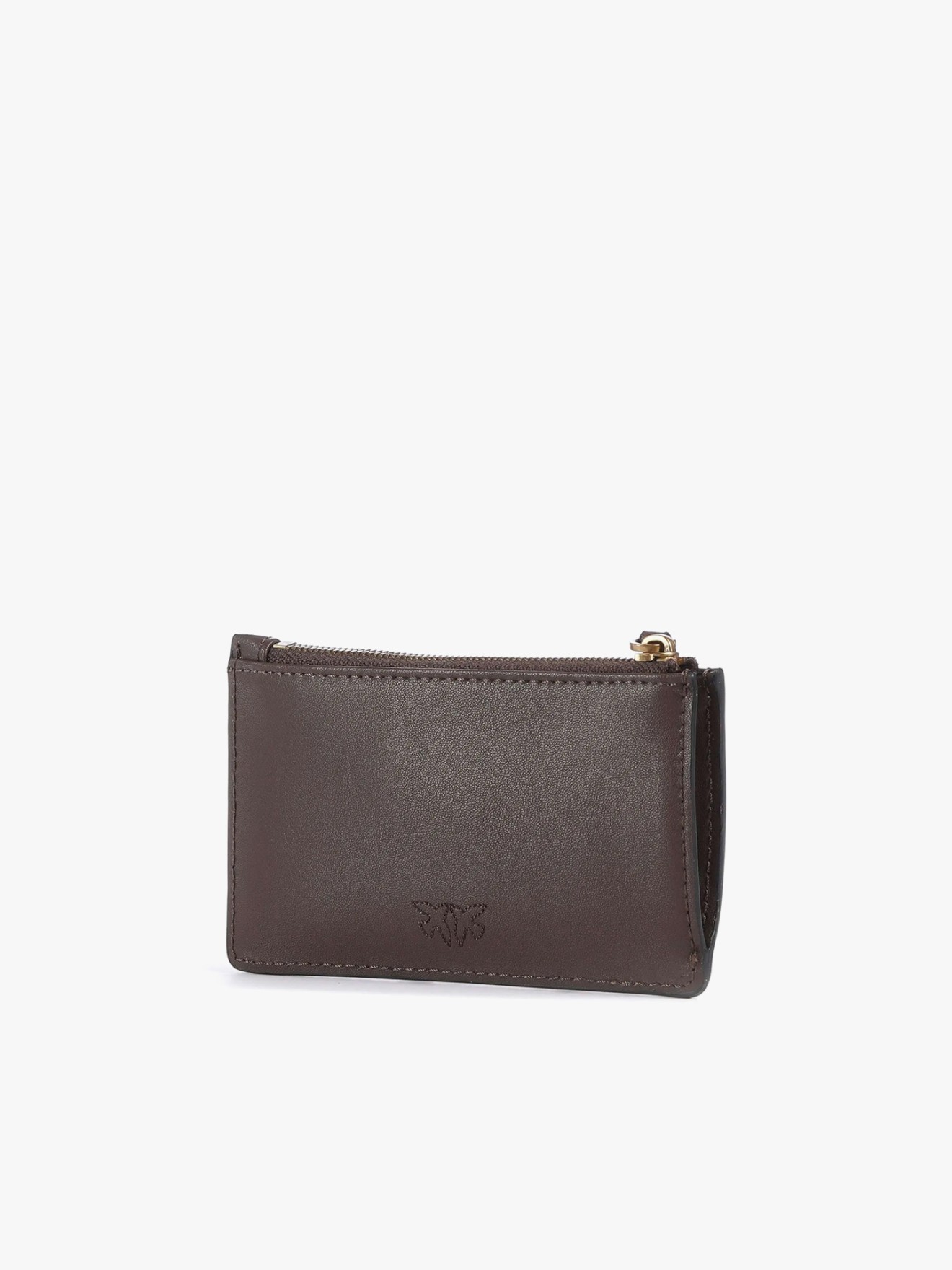 Porta Cartes Airone