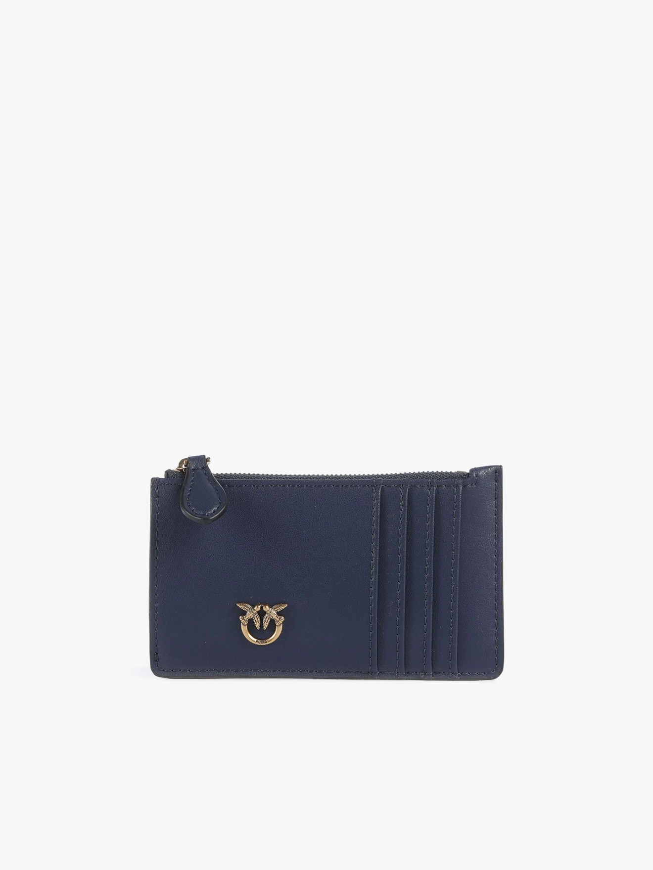 Porta Cartes Airone
