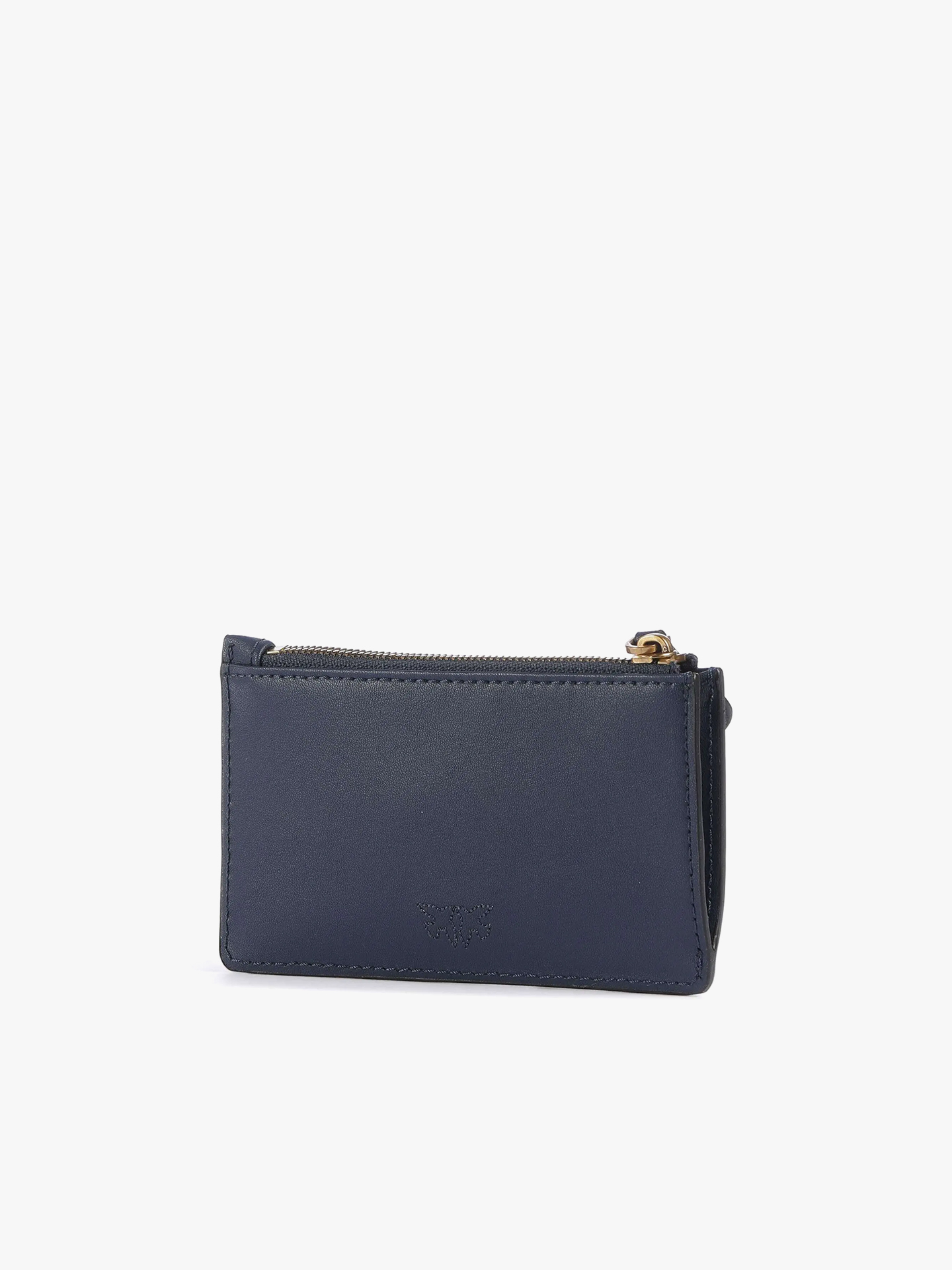 Porta Cartões Airone