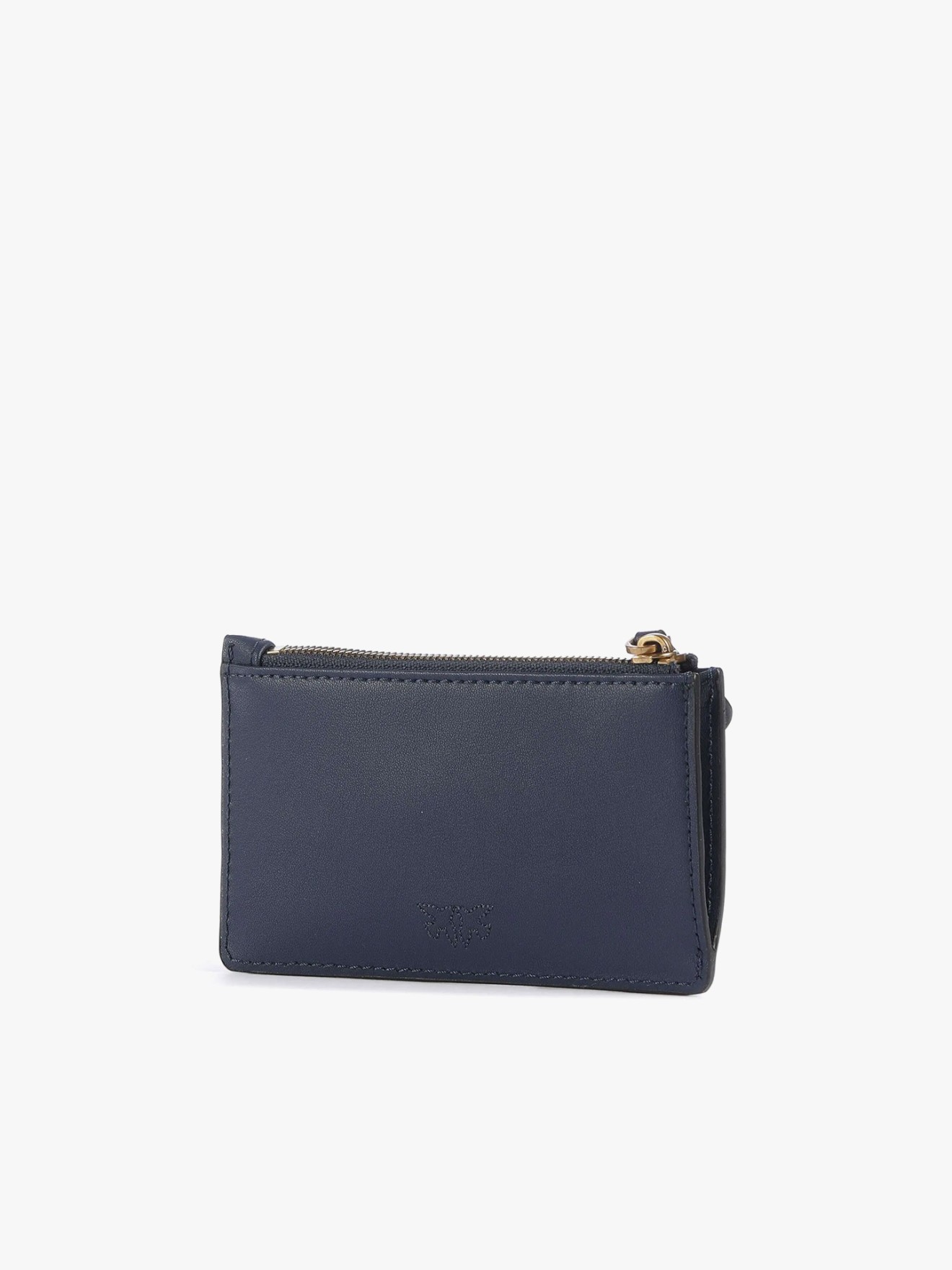 Porta Cartes Airone