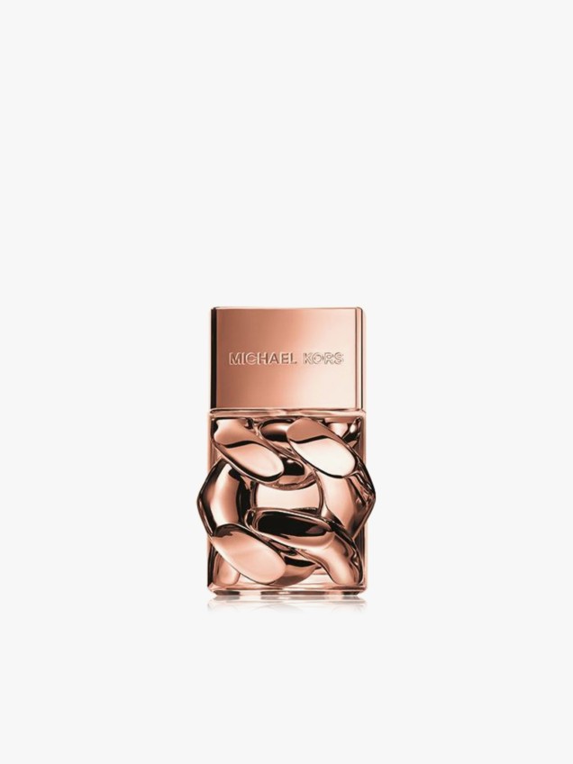 Eau de Parfum Absolu Pour Femme