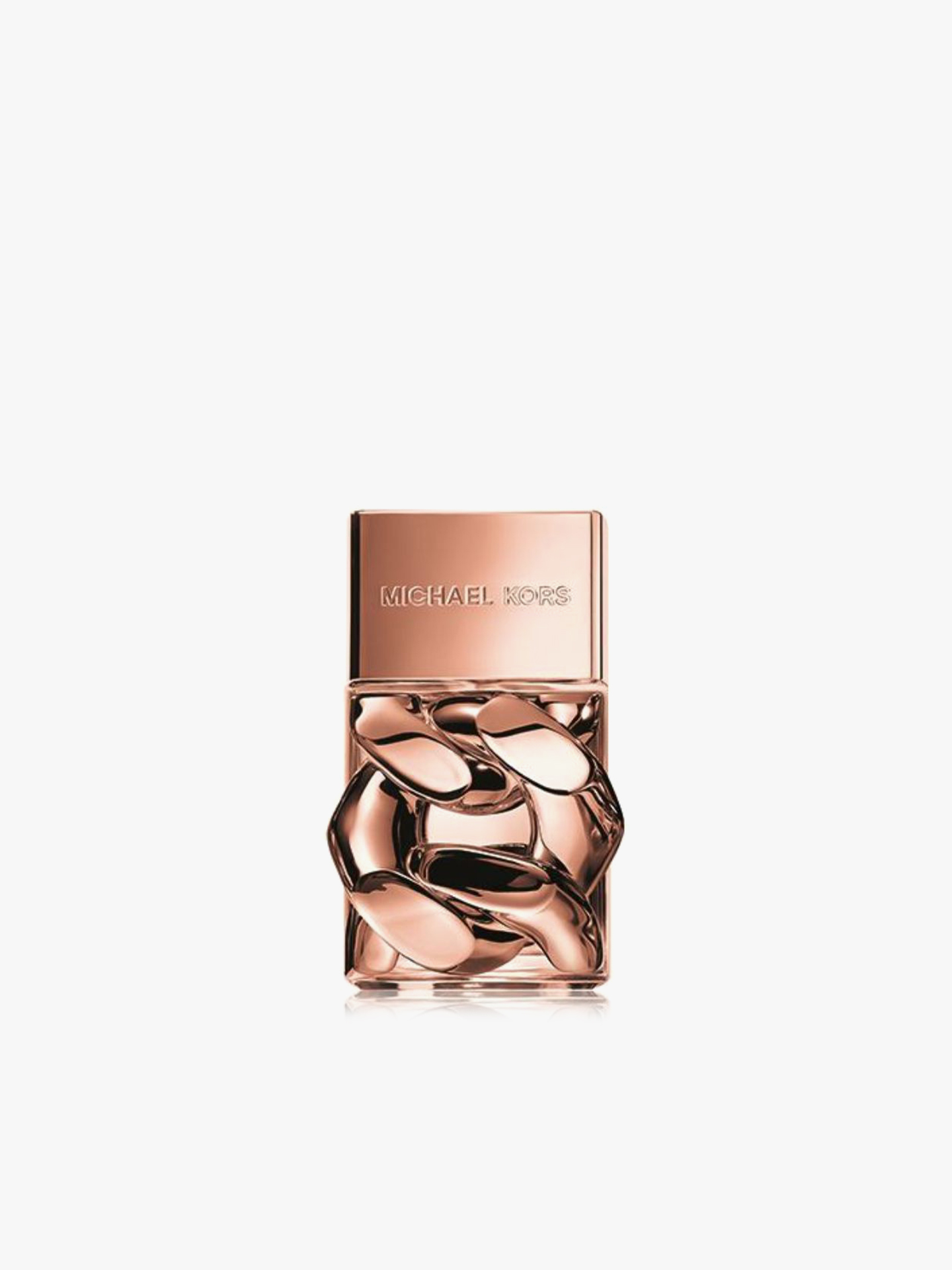 Eau de Parfum Absolu Pour Femme