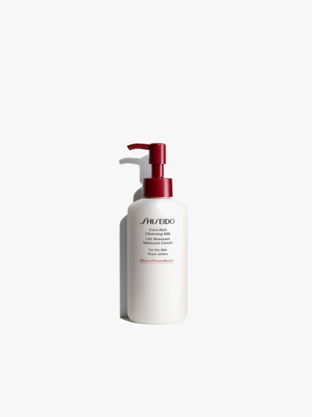 Complete Cleasing Microfoam