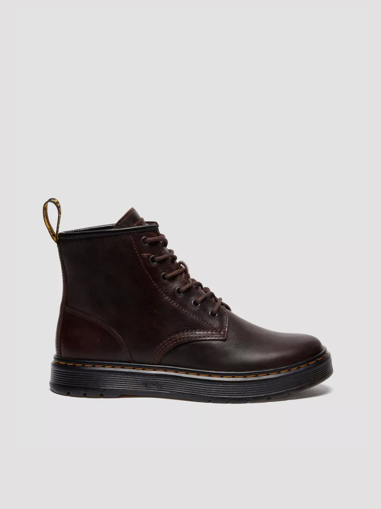 Botas Brookline Chukka
