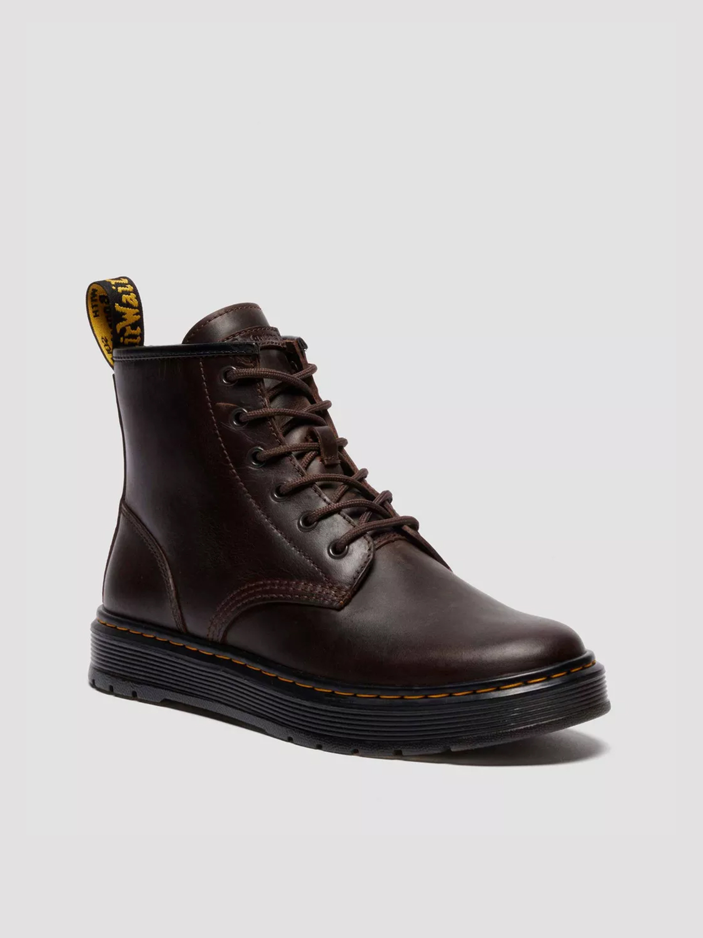Botas Brookline Chukka