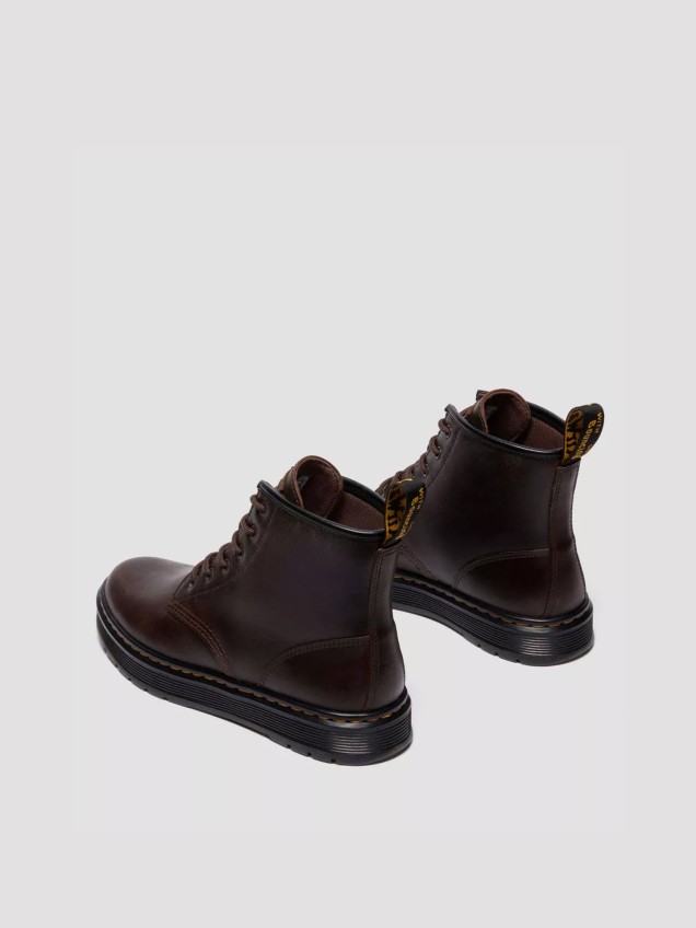 Botas Brookline Chukka