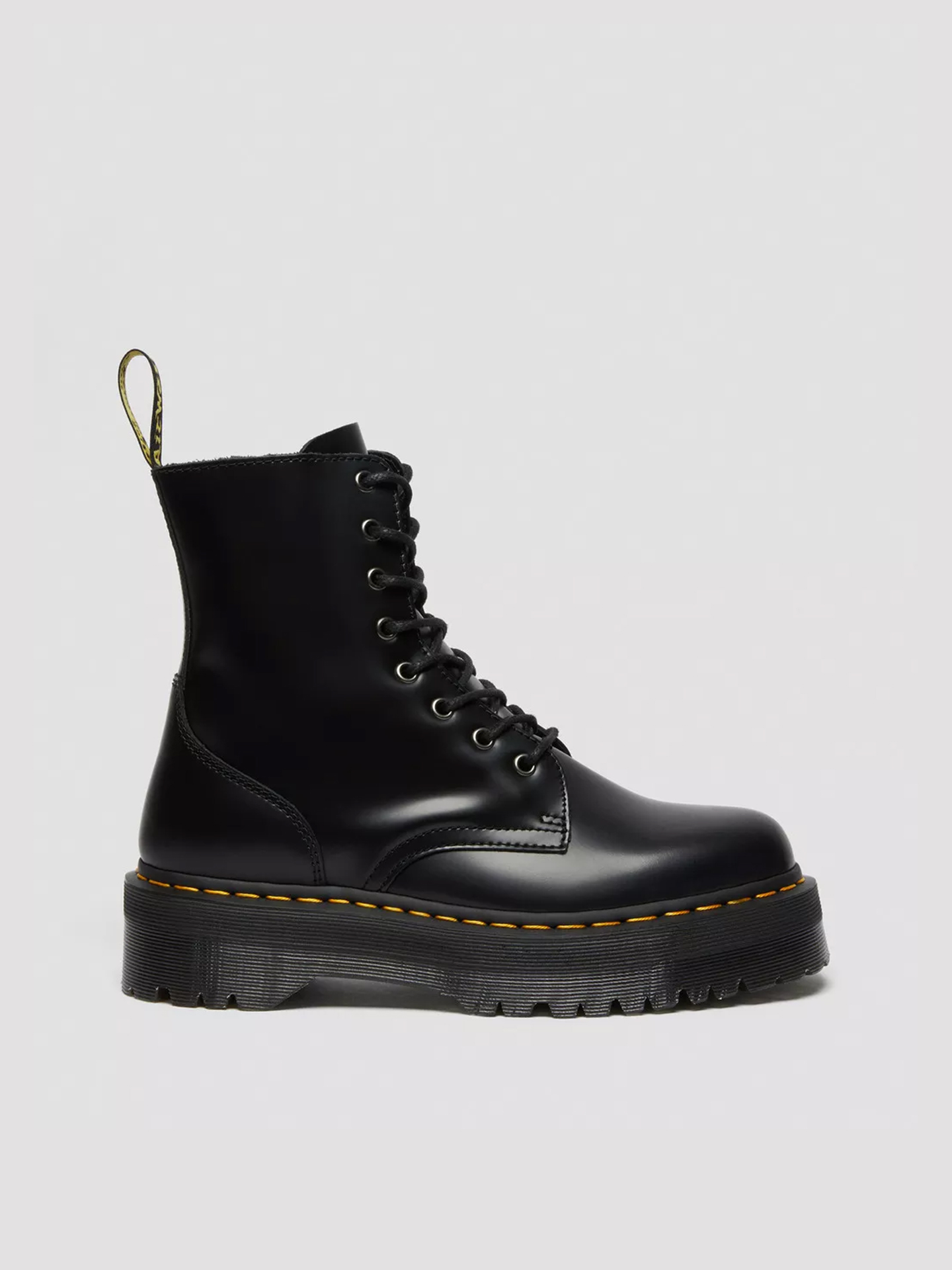 Botas Jadon