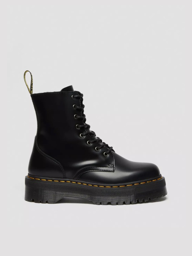 Botas Jadon