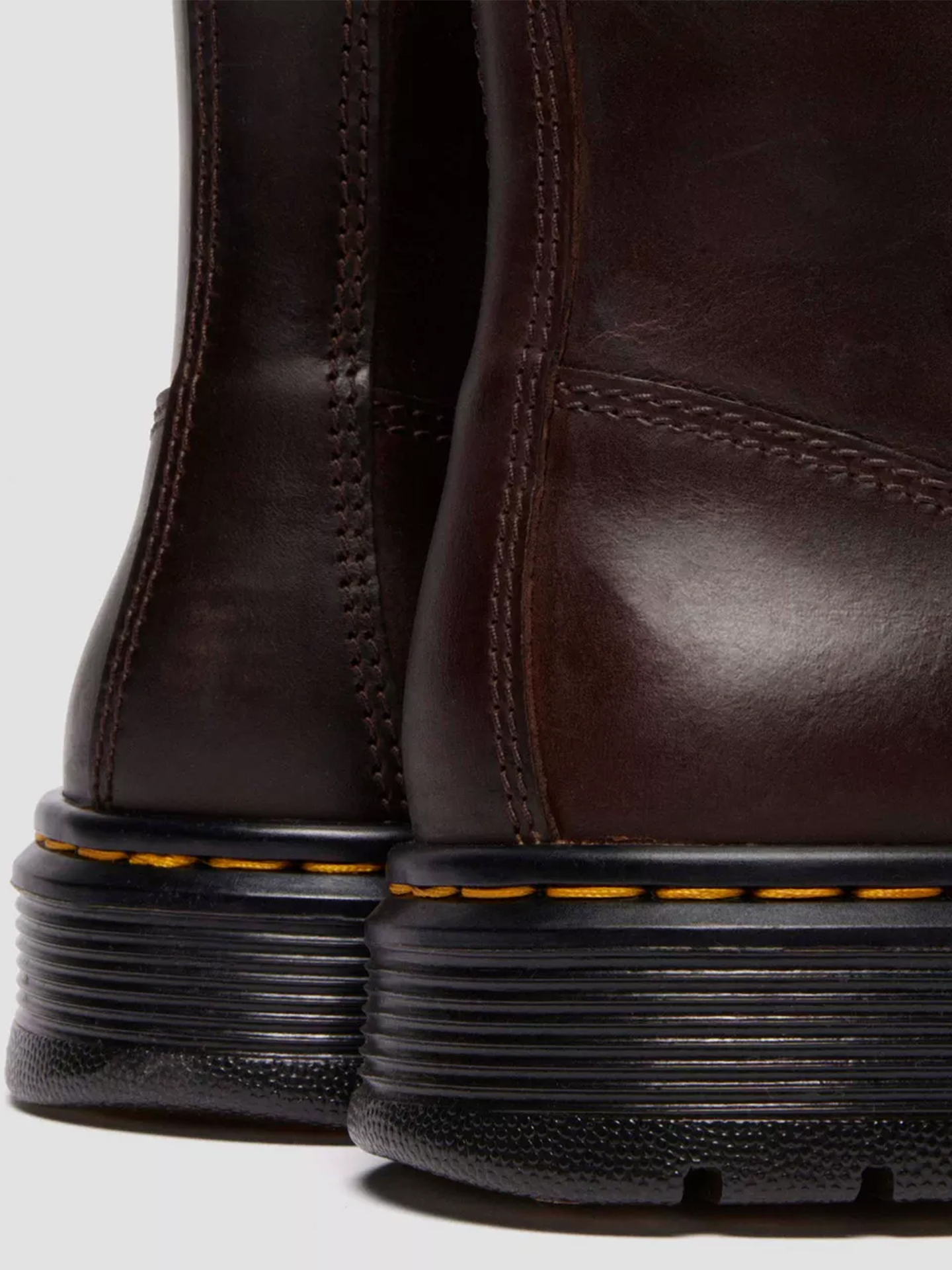 Botas Brookline Chukka