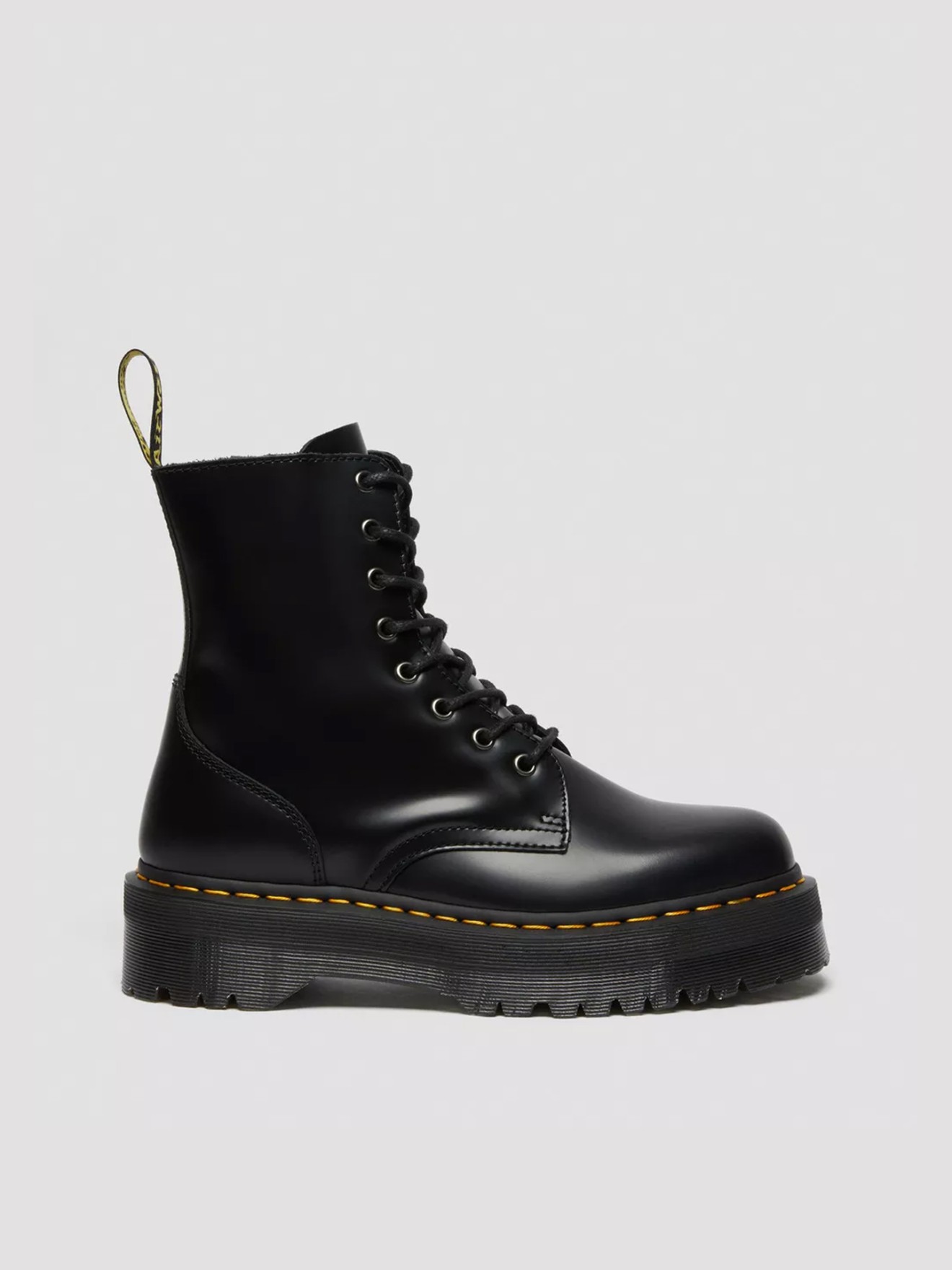 Botas Jadon