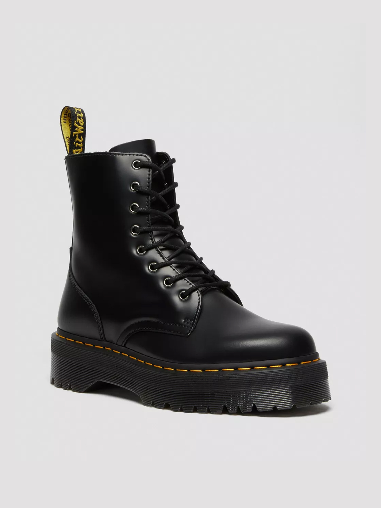 Botas Jadon