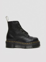 Preto