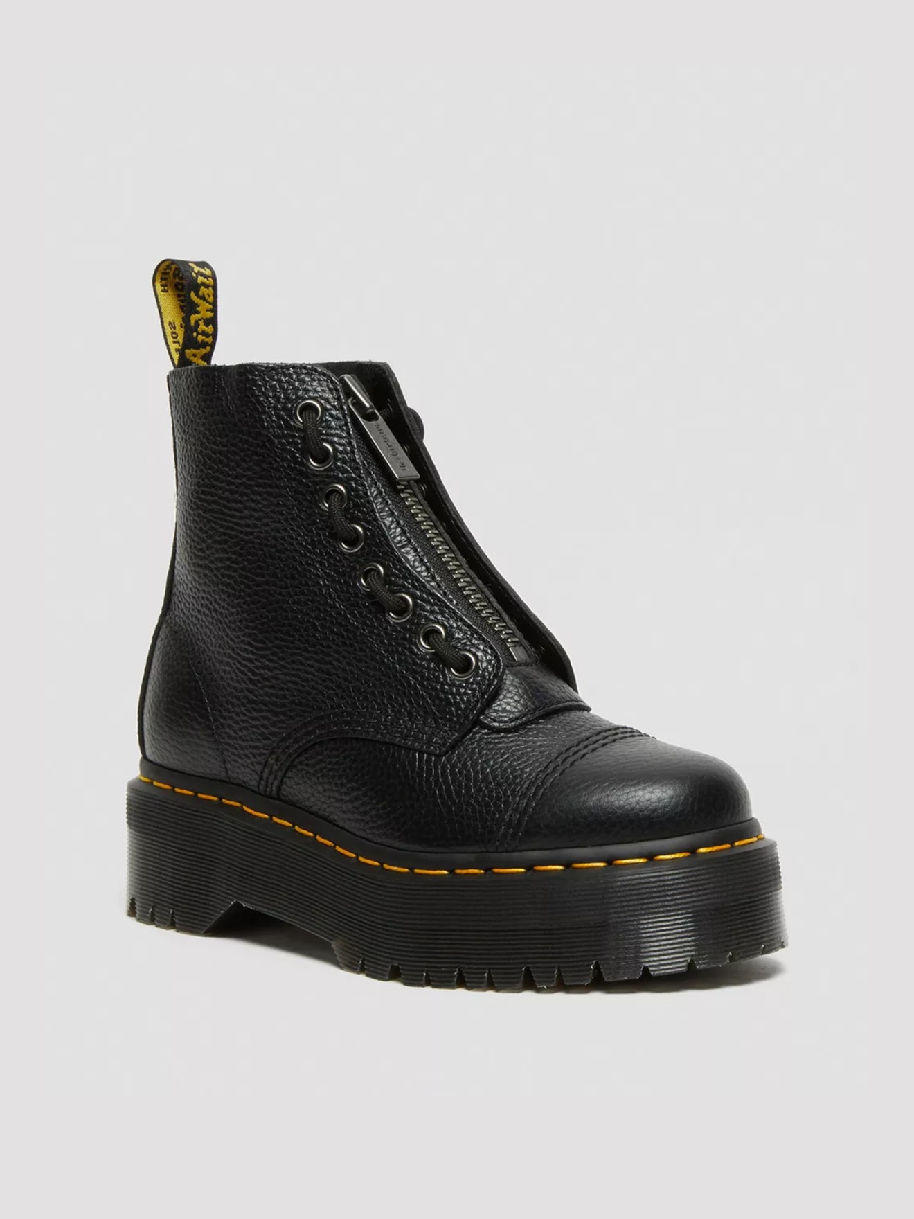 Botas Sinclair