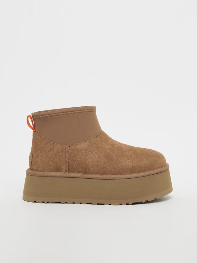 Botins Classic Mini Dipper