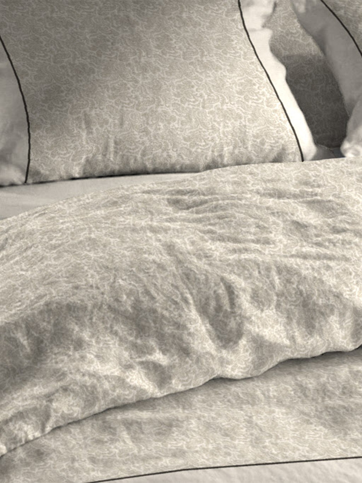 Jogo de Lençóis Candal