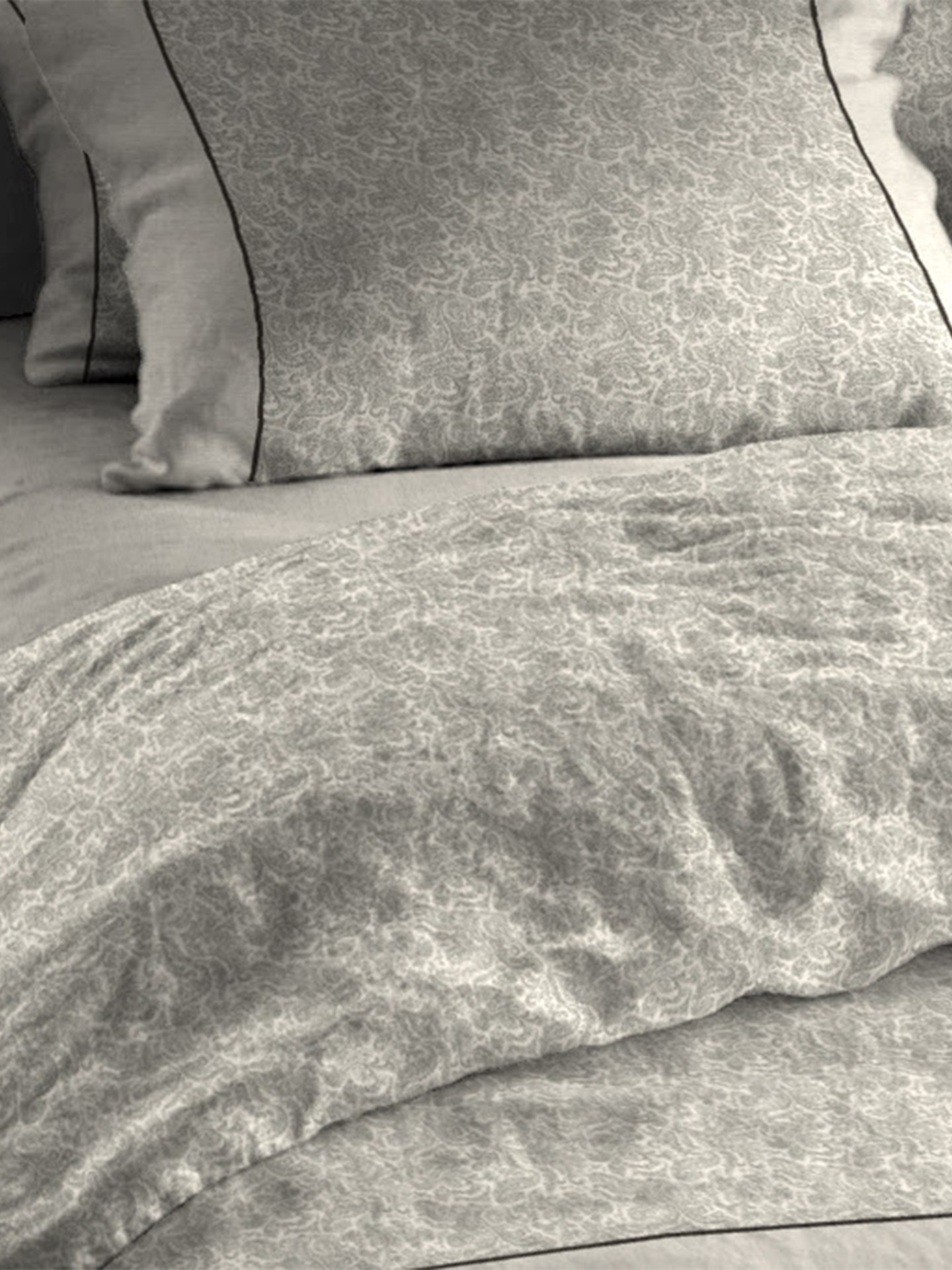 Jogo de Lençóis Candal