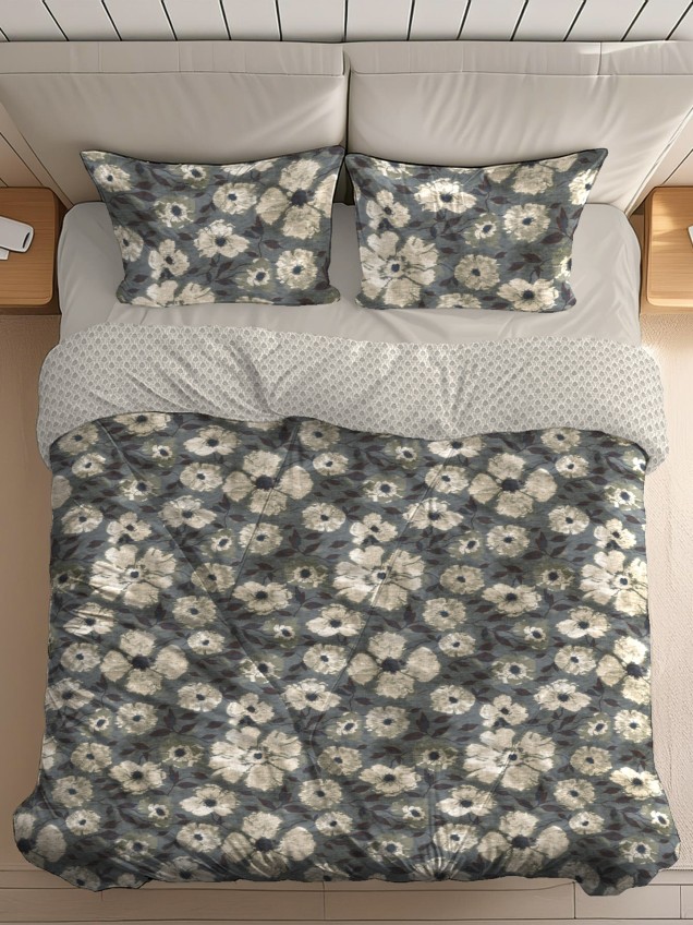 Jogo de Cama Alvega