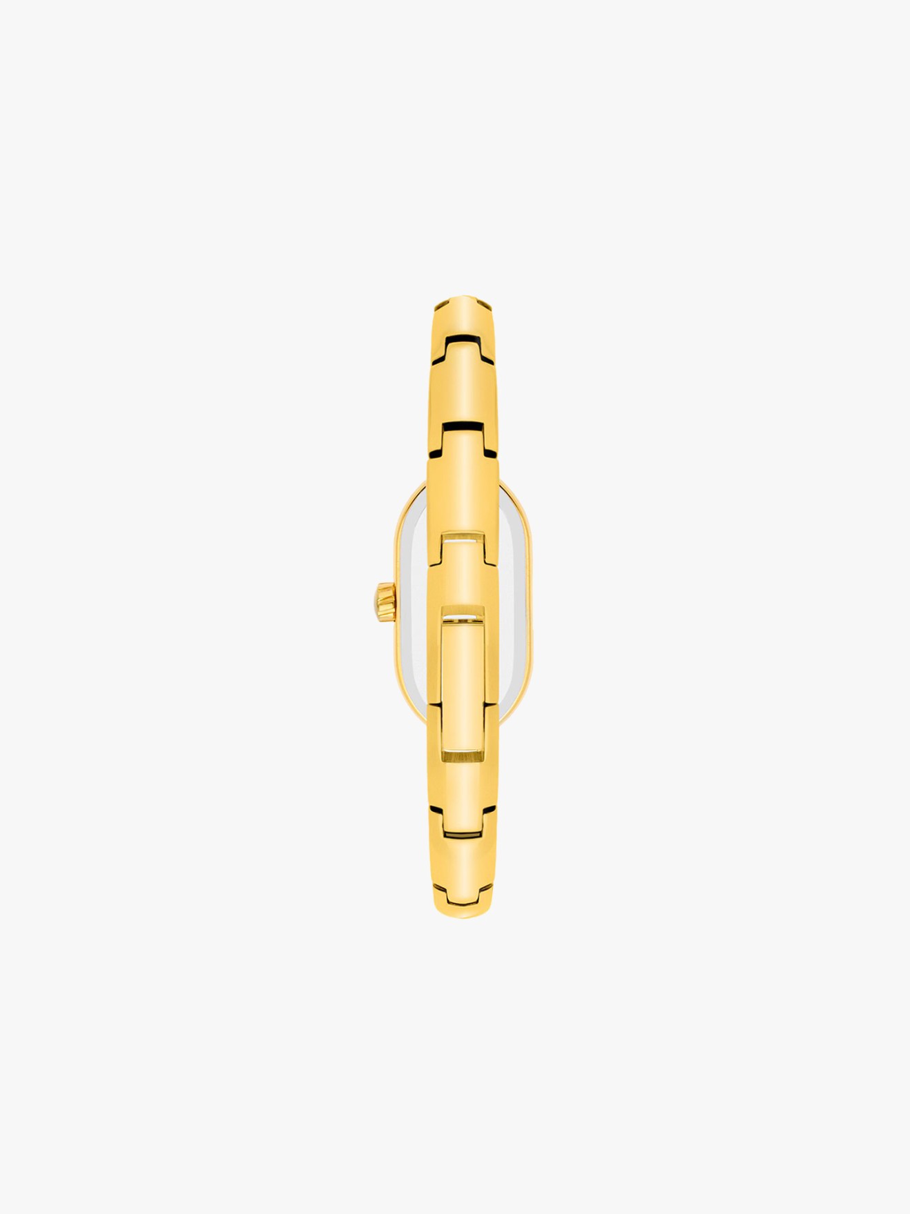 Rel�gio Color