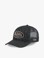 Preto