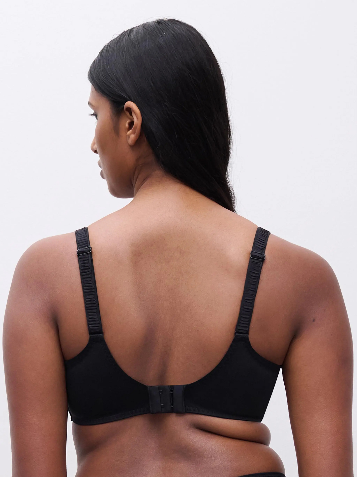 Soutien com Aro Sublime