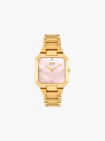 Dourado