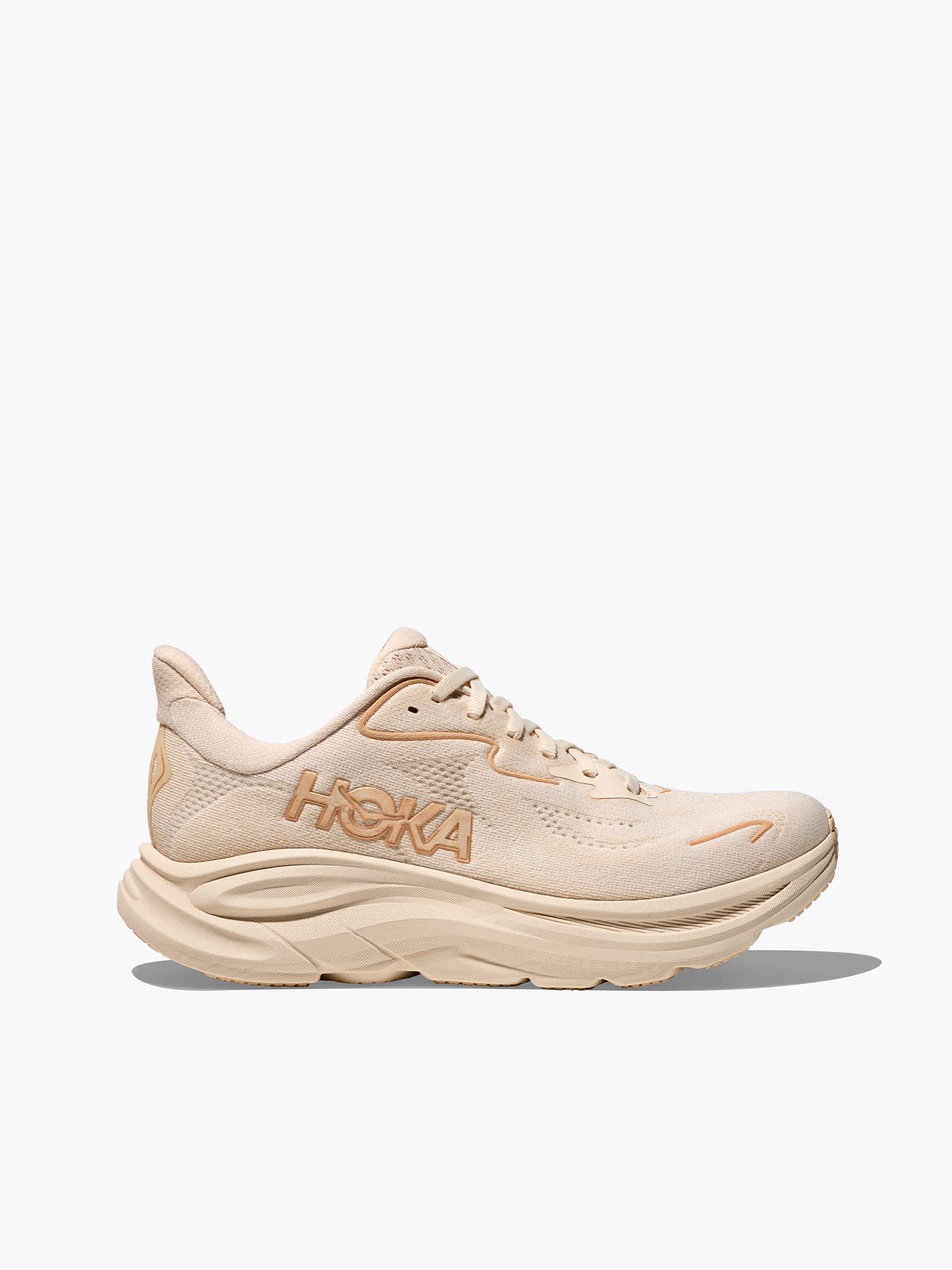 Sapatilhas Clifton 10