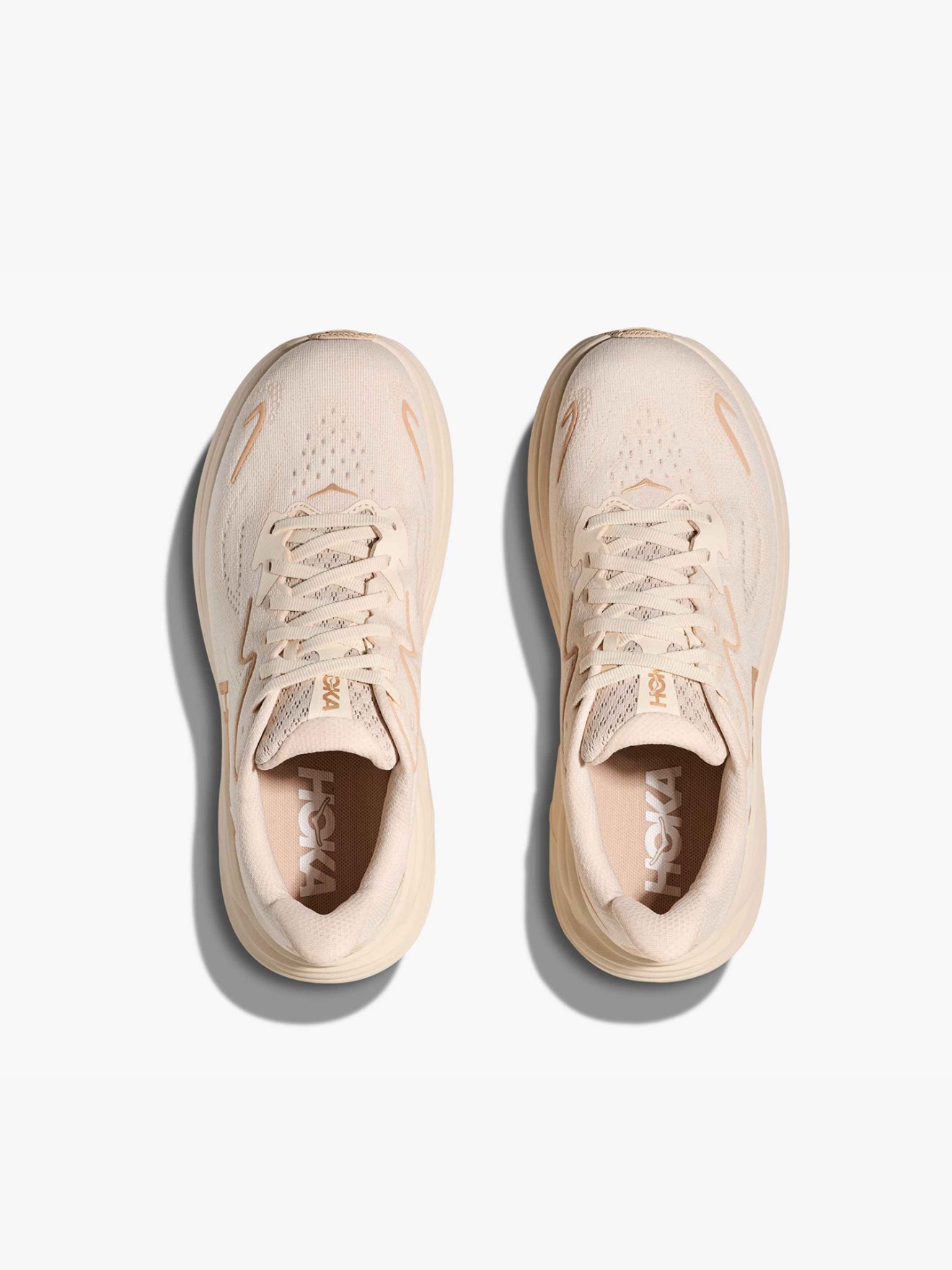 Sapatilhas Clifton 10