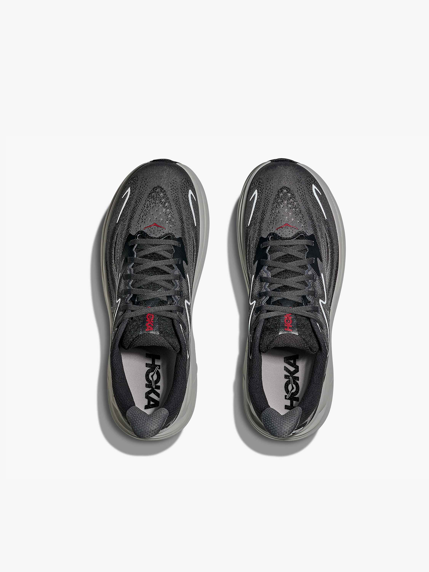 Sapatilha Clifton 10