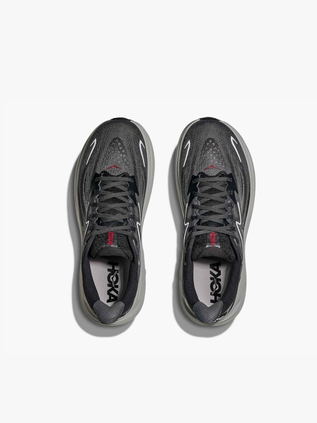 Sapatilha Clifton 10