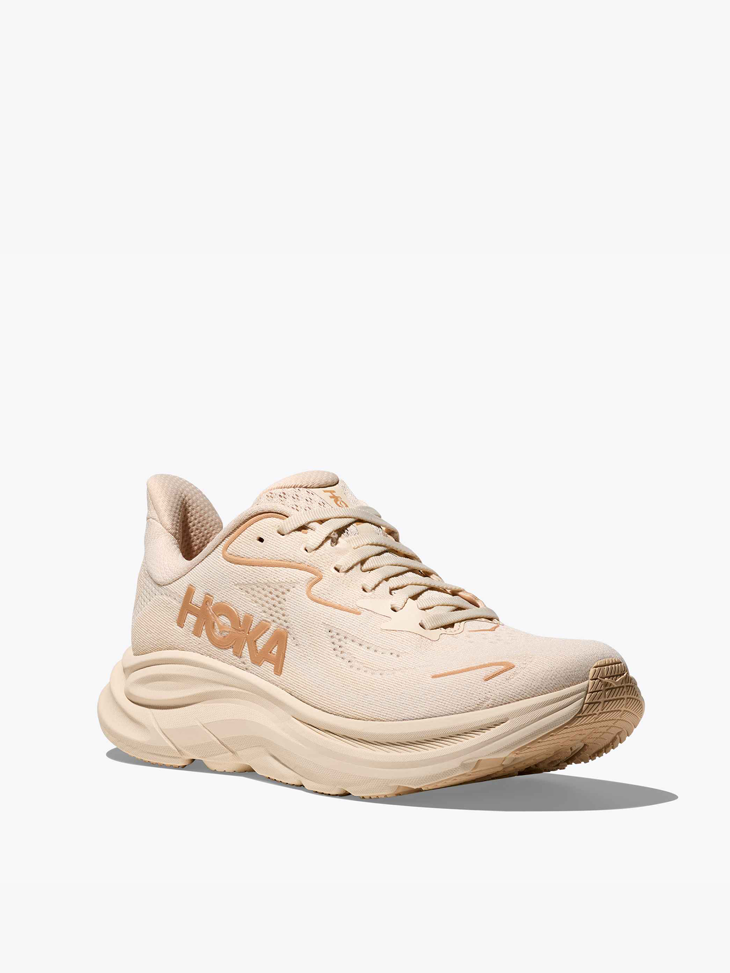 Sapatilhas Clifton 10