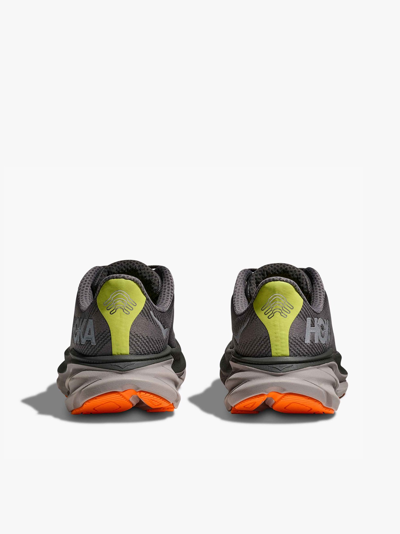 Sapatilhas Clifton 9 GORE-TEX