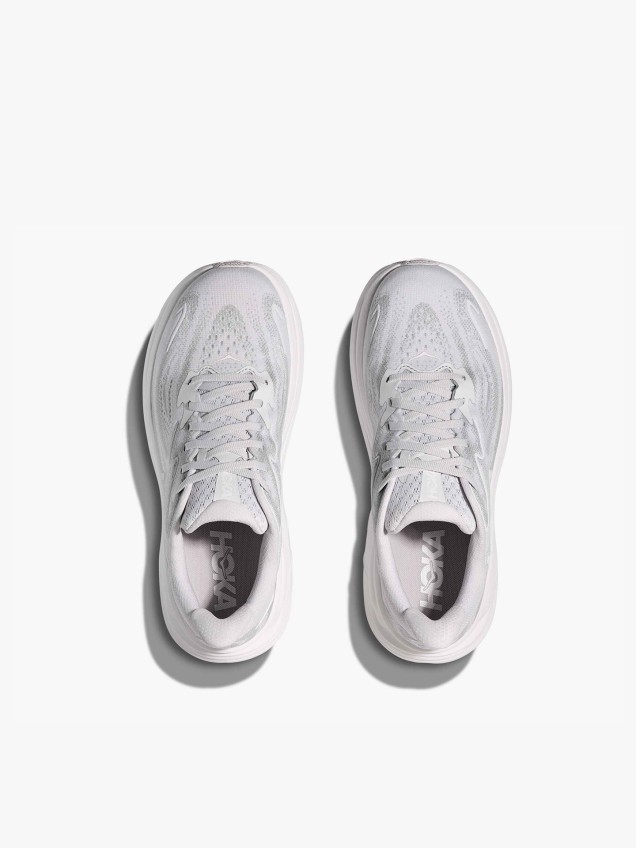 Sapatilhas Clifton 10